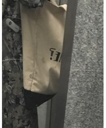 Casselini | トートバッグ