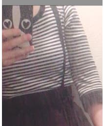 UNIQLO | Tシャツ/カットソー
