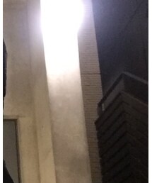 吉田カバン | ショルダーバッグ