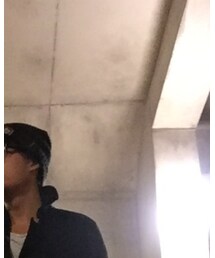 BEN DAVIS | ニットキャップ/ビーニー