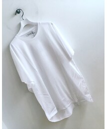 Bernabeu | Tシャツ/カットソー