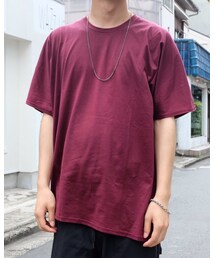 Bernabeu | Tシャツ/カットソー