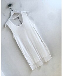 THEE | Tシャツ/カットソー