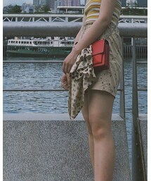 H&M | シャツ/ブラウス