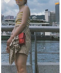H&M | カーゴパンツ