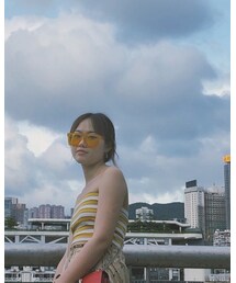 FOREVER 21 | サングラス