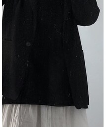 FREE | ジャケット/アウター