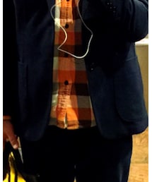 UNIQLO | シャツ/ブラウス