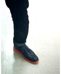 COLE HAAN | ドレスシューズ