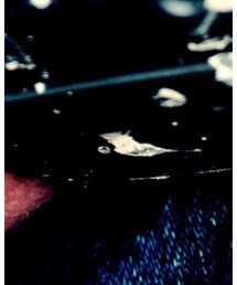 G-SHOCK | アナログ腕時計