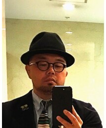 A BATHING APE | ハット