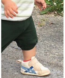 futafuta | パンツ