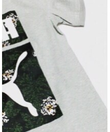 PUMA | Tシャツ/カットソー