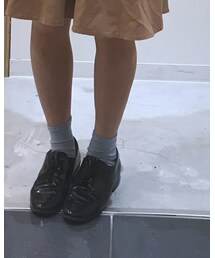 靴下屋 | ソックス/靴下