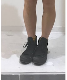 tutuanna | ソックス/靴下