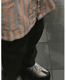 Used | その他パンツ