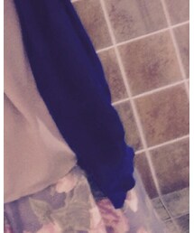 RETRO GIRL | カーディガン/ボレロ