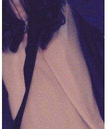 mysty woman | シャツ/ブラウス