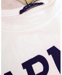 INGNI | Tシャツ/カットソー