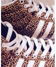 adidas | スニーカー