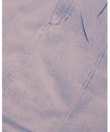 mysty woman | デニムスカート