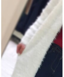 Honeys | その他アウター