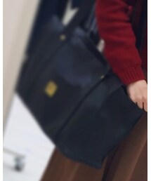 MCM | トートバッグ