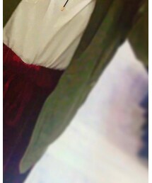 Recette A'la mode | ジャケット/アウター