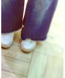 GU | スニーカー