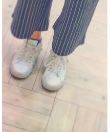 GU | スニーカー