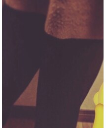 RETRO GIRL | パンツ