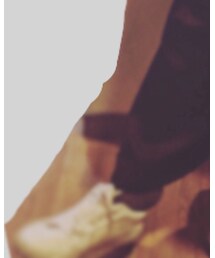 GU | スニーカー