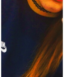 WEGO | アクセサリー