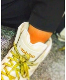 adidas | スニーカー