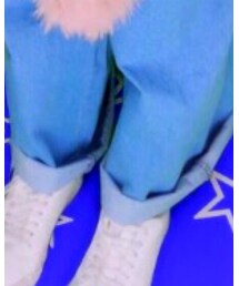 GU | スニーカー