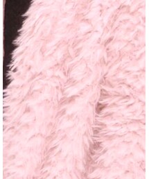 RETRO GIRL | ジャケット/アウター