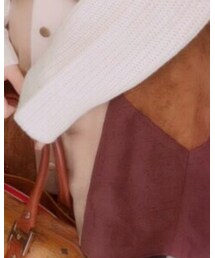 one way | スカート