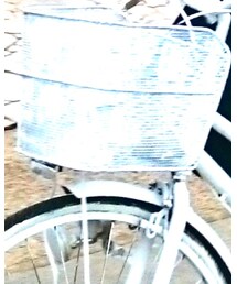 THE NORTH FACE | ラッピングキット