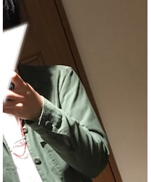 UNIQLO | トップス