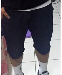 Mania | その他パンツ