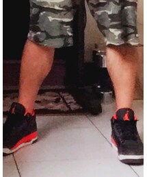 Jordan | スニーカー