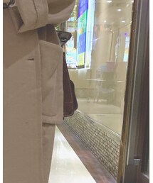 M-COOMU | ショルダーバッグ