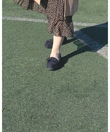 hotwind | シューズ