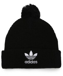 adidas | ニットキャップ/ビーニー