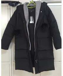 Forever New | ダウンジャケット/コート