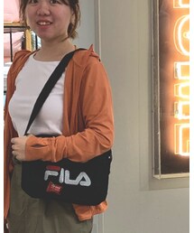 stradivarius | トップス