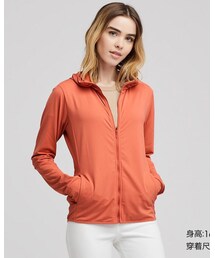 UNIQLO | トップス