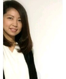 niko and... | Tシャツ/カットソー