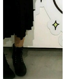 UNIQLO | スカート