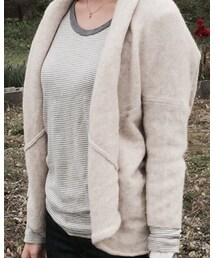 MHL. | Tシャツ/カットソー